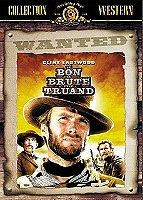 le bon, la brute et le truand