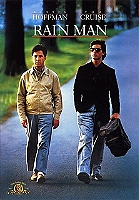 rain man