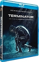 Terminator