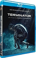 Terminator