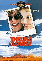 Thelma et Louise