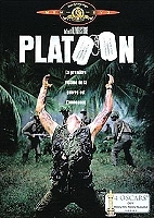 Platoon