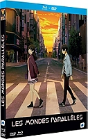 les mondes parallèles
