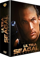 ultra Seagal collection