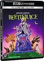 Beetlejuice