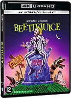 Beetlejuice