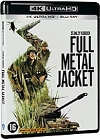 full metal jacket
