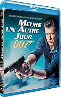 james bond - meurs un autre jour