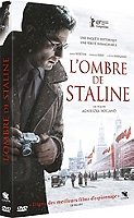 l'ombre de Staline