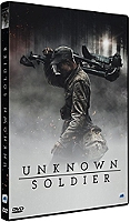 unknown soldier