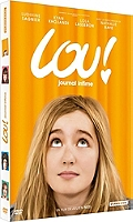 Lou ! journal infime