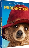 Paddington