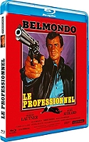 le professionnel
