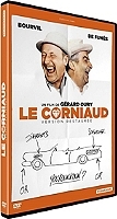 le corniaud