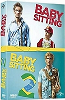 coffret babysitting 1 et 2