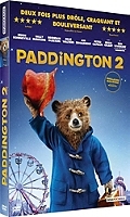 Paddington 2