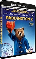 Paddington 2