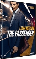 the passenger