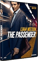 the passenger