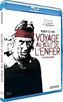 voyage au bout de l'enfer