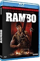 Rambo
