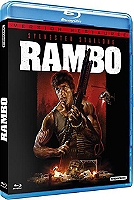 Rambo