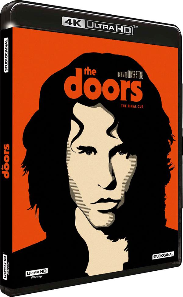 The Doors