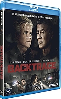 backtrace