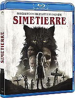 simetierre