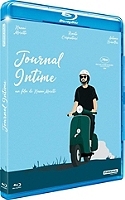 journal intime