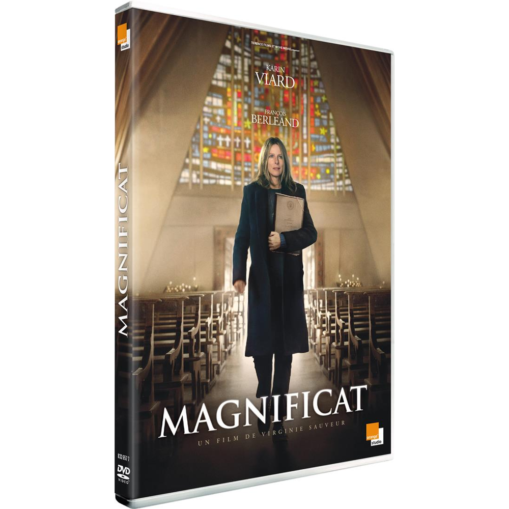 Magnificat
