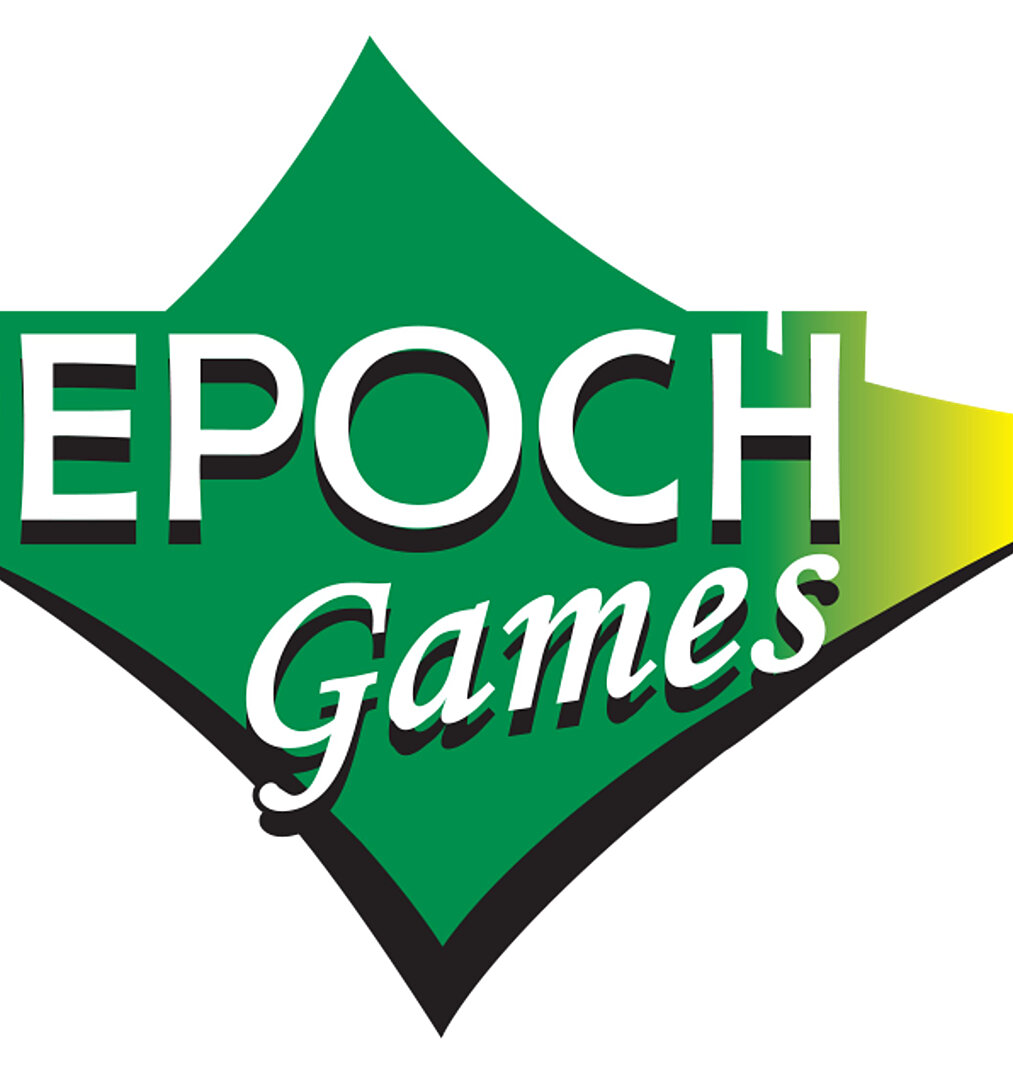 Jeu de Table EPOCH GAMES Minions Hover Strike Battle Renvoyer le Palet Évite les Minions !