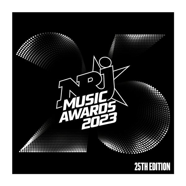 NRJ Music Awards 2023