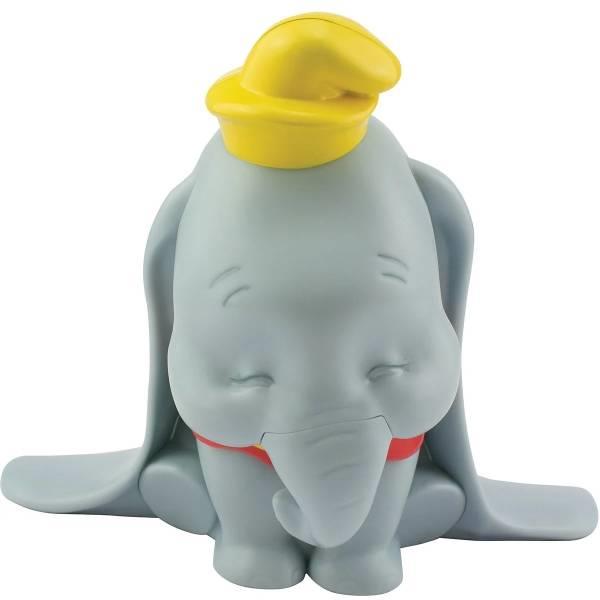 Disney lampe dumbo v3