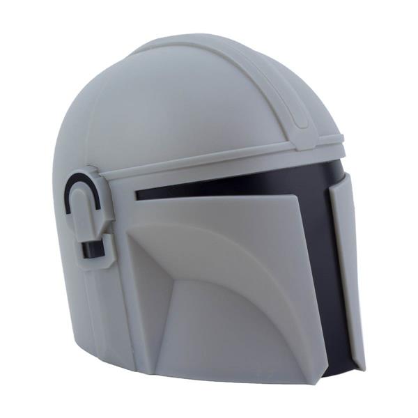 Star Wars Paladone Lampe Darth Vader avec Son Lampe Collectible Officielle Lumière de Bureau Décor Cadeau pour Fans de