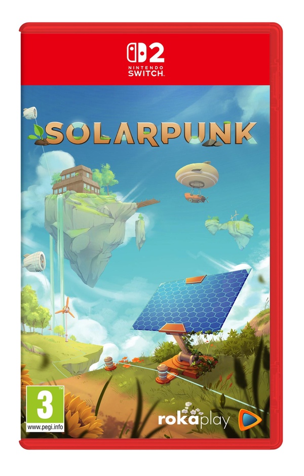 Solarpunk NS2 - vue 3