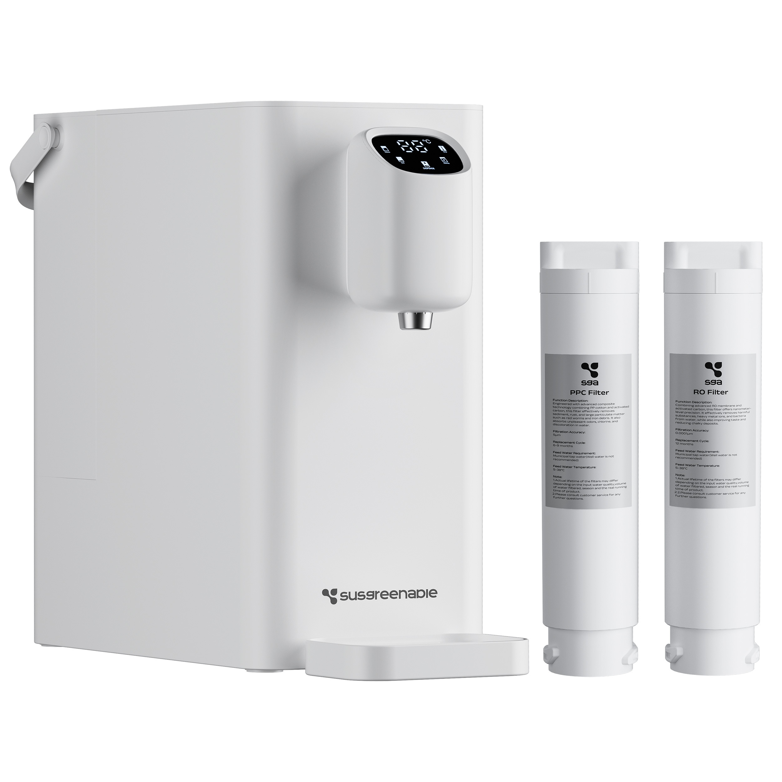 InnovaGoods Mini distributeur automatique de bonbons et fruits secs, multicolore | Leroy Merlin