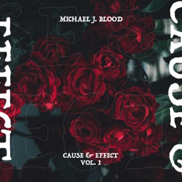 Cause And Effect Vol. 1