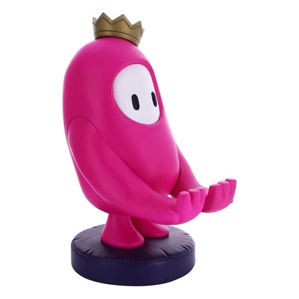 Figurine Support Fall Guys