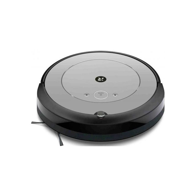 Aspirateur robot iRobot Roomba i1 I115640