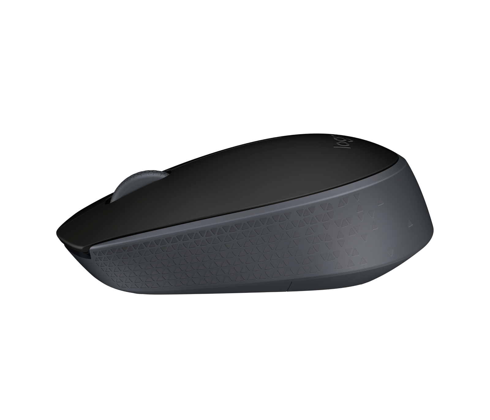 LOGITECH 910 004640 - vue 7