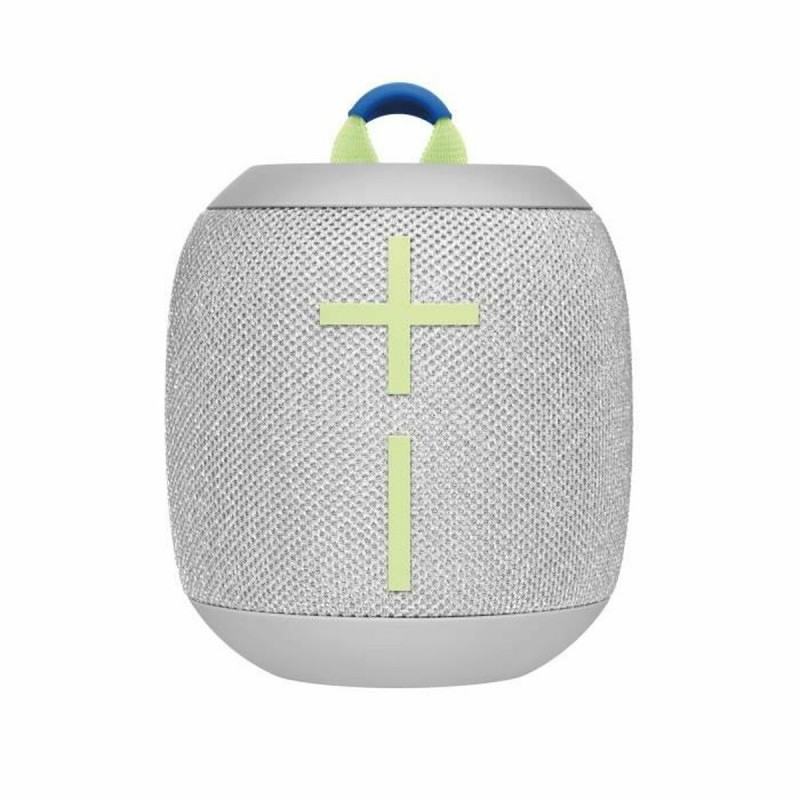 ENCEINTE BLUETOOTH Ultimate Ears WONDERBOOM 3 GRIS