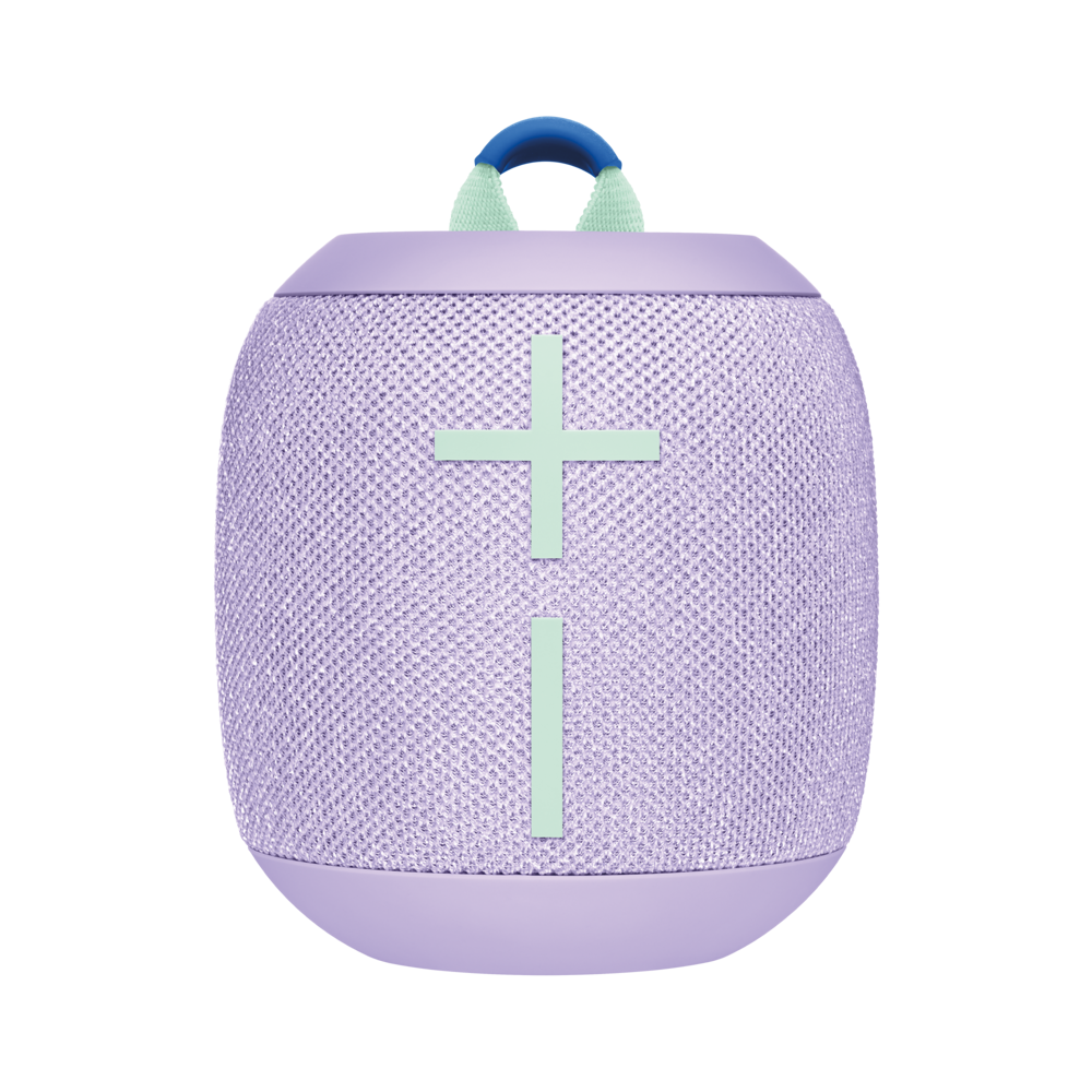 ENCEINTE BLUETOOTH Ultimate Ears WONDERBOOM 3 LAVAND