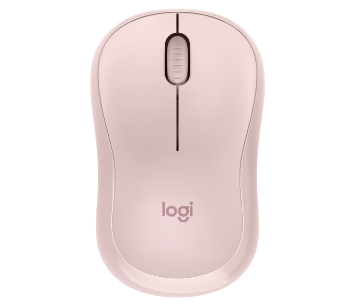 Logitech M240 Silent