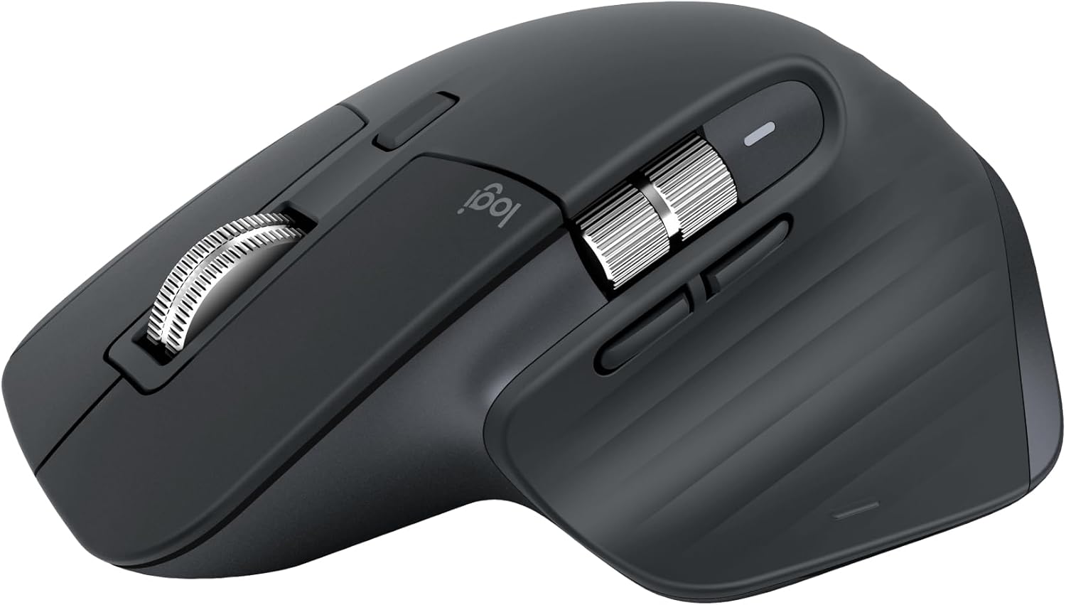 Souris Logitech Mx Master 3S