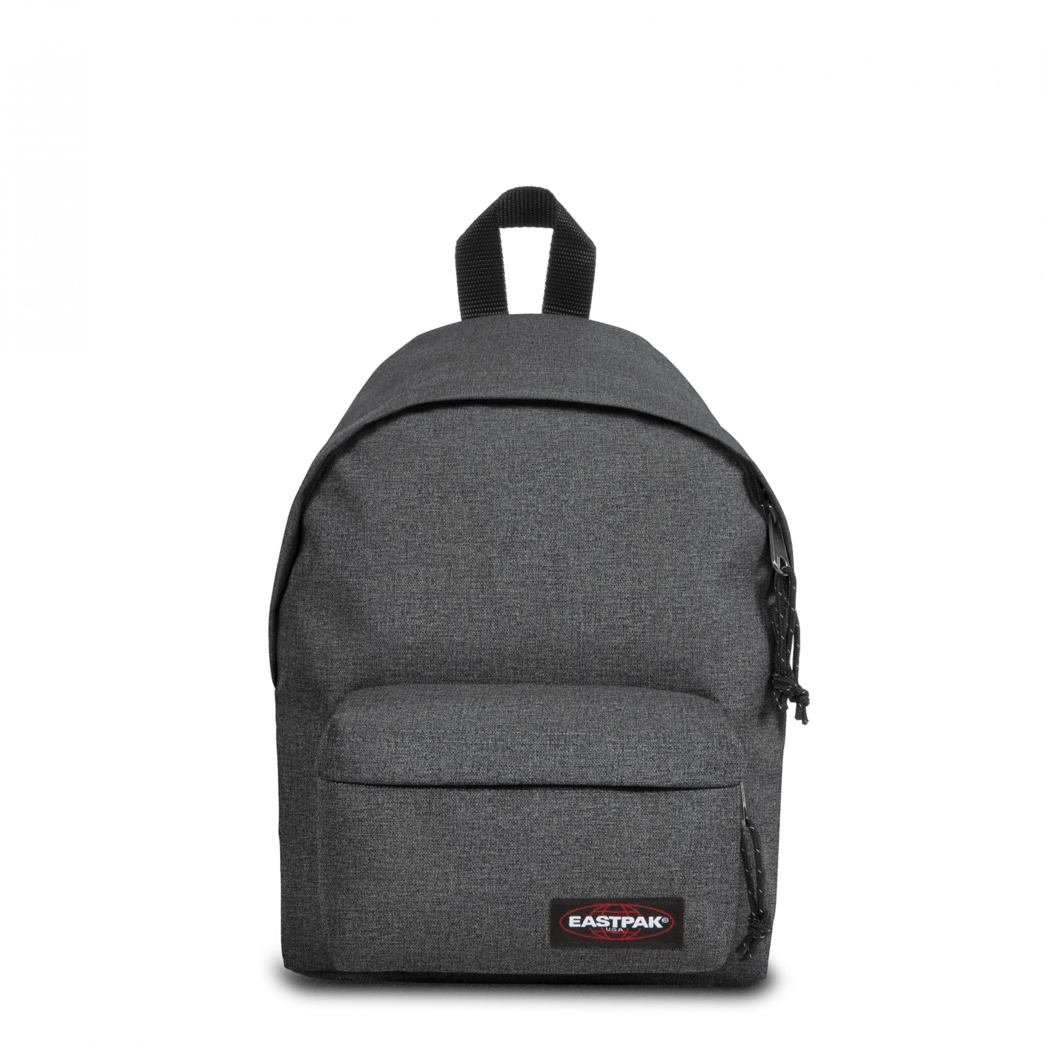 Sac a dos Eastpak Orbit Unique - vue 3