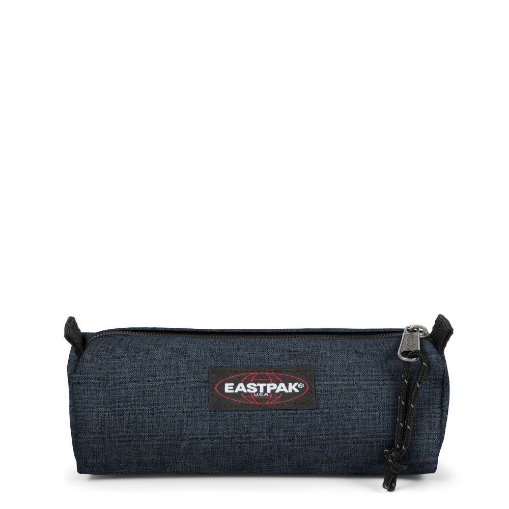 Trousse BENCHMARK Triple Denim