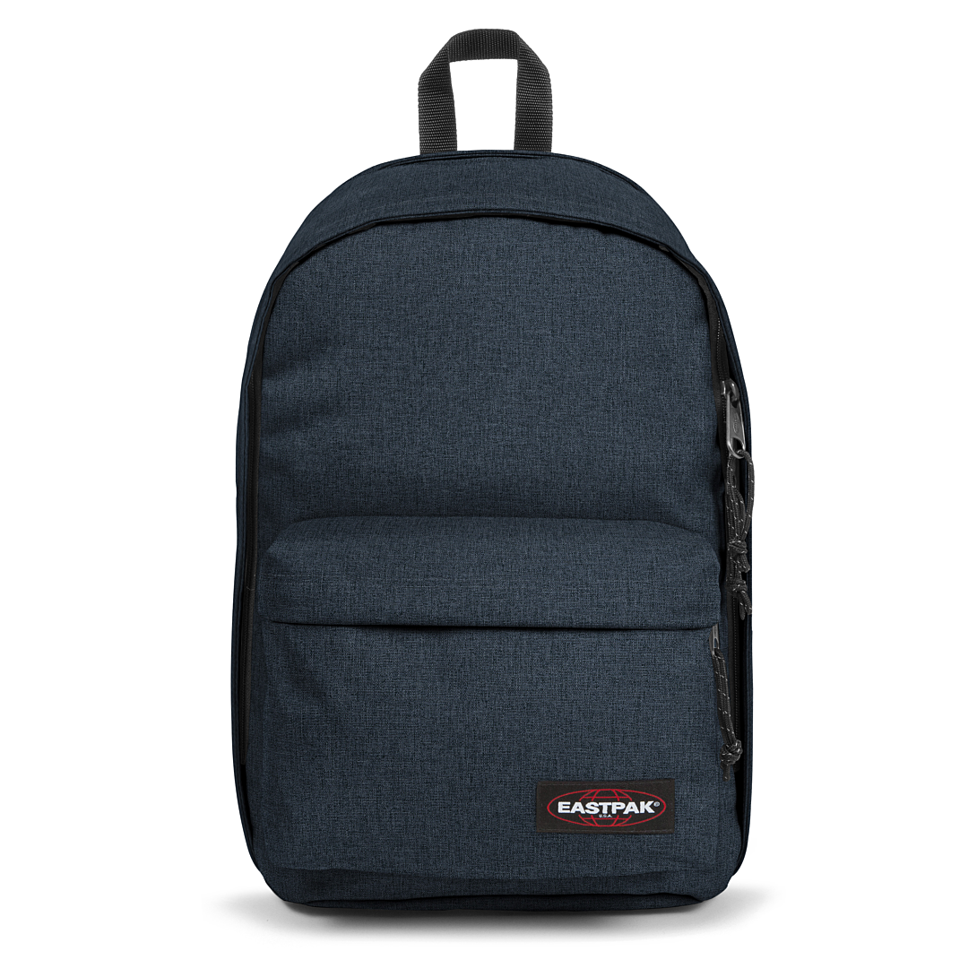 Eastpak BACK TO WORK Triple pour garçon