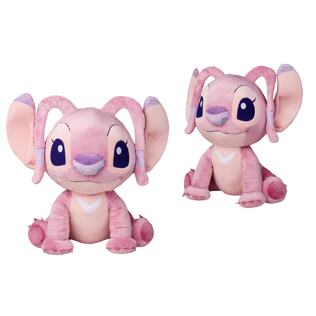 Disney Peluche Angel refresh 50cm