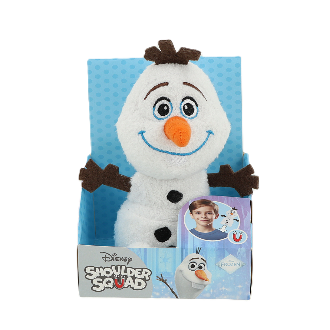 Kidult Spiderman Peluche 25cm - vue 2